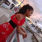 Elizabeth Narayan - Facebook
