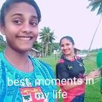 Elizabeth Narayan - Facebook