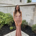 Elizabeth Narayan - Facebook