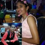 Elizabeth Narayan - @elizabeth.narayan.31 - Instagram