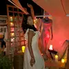 Elizabeth Narayan - @elizabethnarayan - TikTok