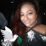 Elizabeth Ramnarayan - Facebook