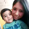 elizabetharayan - @elizabetharayan - TikTok