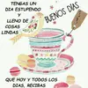 Elizabethnaray  - @elizabethnaray - TikTok