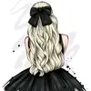 ElizabethNarayan - @elizabethnarayan0 - TikTok
