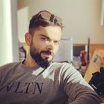 @elizabethnarayanmb207187 - Instagram