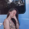 E L I Z ❤️ - @elizabethnadela - TikTok