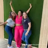 Elizabeth - @elizabethcornieldecolla0 - TikTok