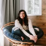 Elizabeth | Clinical Counsellor, Canada - @elizabethnardellacounselling - Instagram