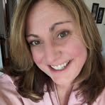 Elizabeth Nardella - Facebook
