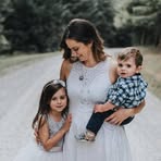 Elizabeth Nardella - Facebook