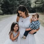Elizabeth Nardella - @barrebyizzie - Instagram
