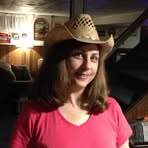 Elizabeth Nardella Santulli - Facebook