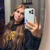 Elizabeth Ridella - @elizabethridella - TikTok