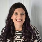 @elizabethnardella_therapy - Instagram