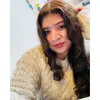 Elizabeth - @ely.navarrete21 - TikTok
