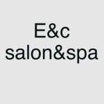 Elizabeth Navarette - @ecsalonriverpark - Instagram