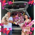 Elizabeth Navarette - Facebook