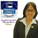 Elizabeth Navarette - @bethnf12 - Instagram