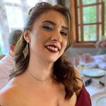 Elizabeth Navarette - @bety.navarette - Instagram