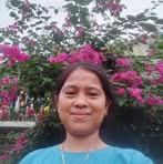 Elizabeth Navarette - Facebook
