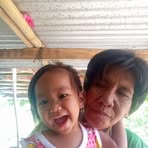 Elizabeth Navarette - Facebook
