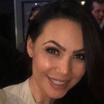 Elizabeth Navarette/ Realtor - @elizabethn__realtor - Instagram