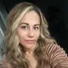 Elizabeth Navarrete - @elizabethnavarr42 - TikTok
