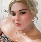 Elizabeth Navarrete - Facebook