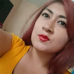 Elizabeth Navarrete - Facebook
