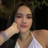 Queen Z - @qnzb.af - TikTok