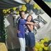 Eliza Bacalso Navarez - Facebook