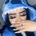 Elizabet Navarez - Facebook