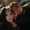 Elizabeth Navarez - @elizabethnavarez - TikTok