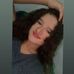 Elizabeth Navarro - Facebook