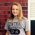 Elizabeth - @elizabeth_nellis - Instagram