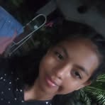 Elizabeth Nellas - Facebook