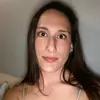 Elizabeth Nellis - @elizabethnellis1 - TikTok