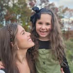Elizabeth Nellis - @enellis10 - Instagram
