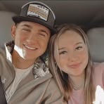 Elizabeth Nellis - Facebook
