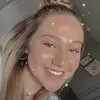 Elizabeth Nellis - @elizabethnellis - TikTok