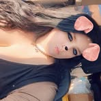 Elizabeth Nellis - Facebook