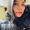 Elizabeth Cisneros - @cisneroselizabeth - TikTok