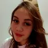 Elizabeth Forneron - @elizabeth.fornero - TikTok