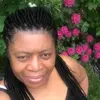 Elizabeth Nero945 - @user698660955 - TikTok