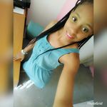 Elizabeth Nero - @elizabeth.nero.712 - Instagram