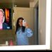 Elizabeth Nero - Facebook