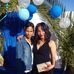 Elizabeth Nero - Facebook