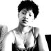 Elizabeth Nero - Facebook