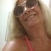 Elizabeth Nero - Facebook
